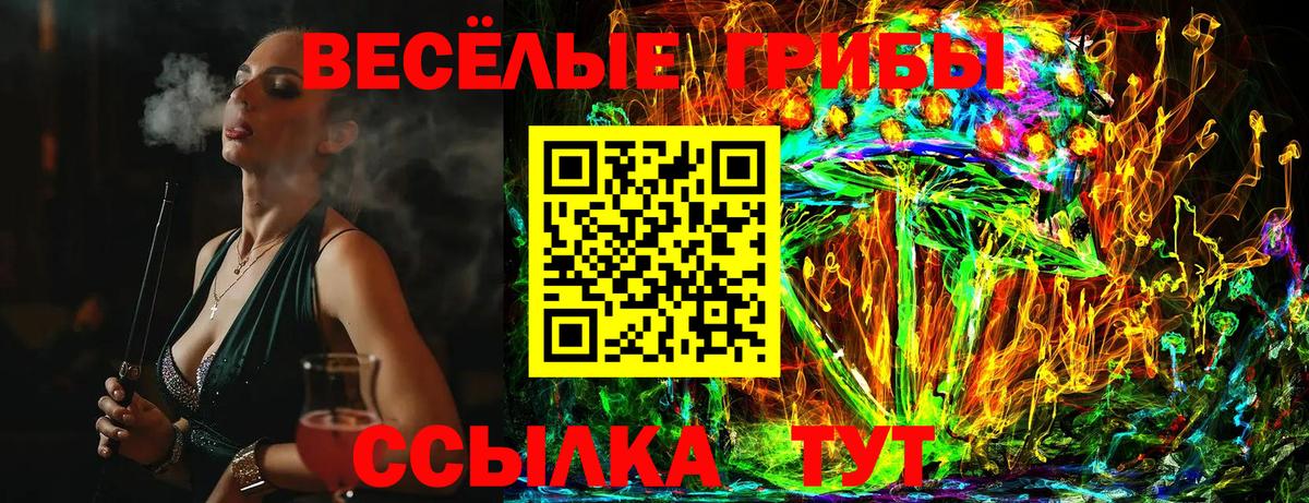 Псилоцибиновые грибы ЛСД Сертолово